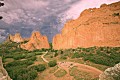 Landscape Photography