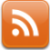 Rss Feed