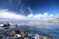 Carmel Ocean